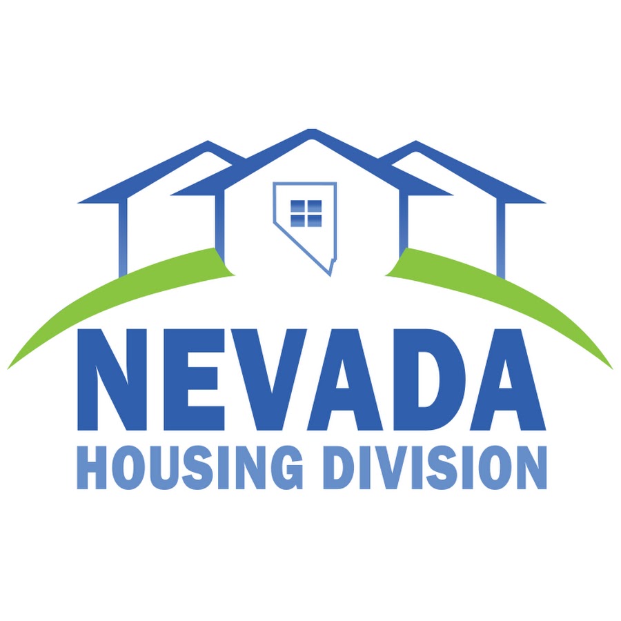 Nevada Housing Division YouTube