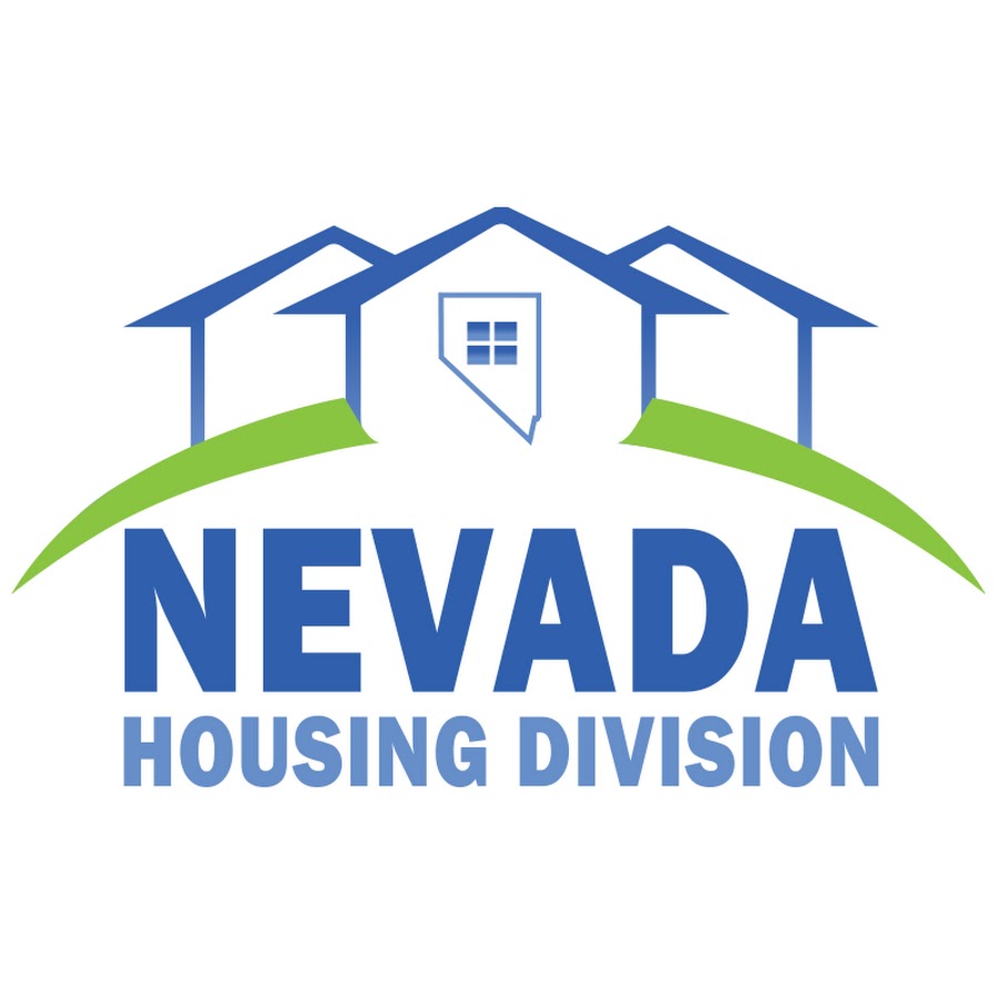 Nevada Housing Division - YouTube