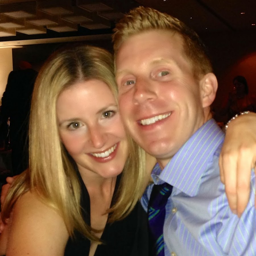 MelissaB theHIGHlife - YouTube