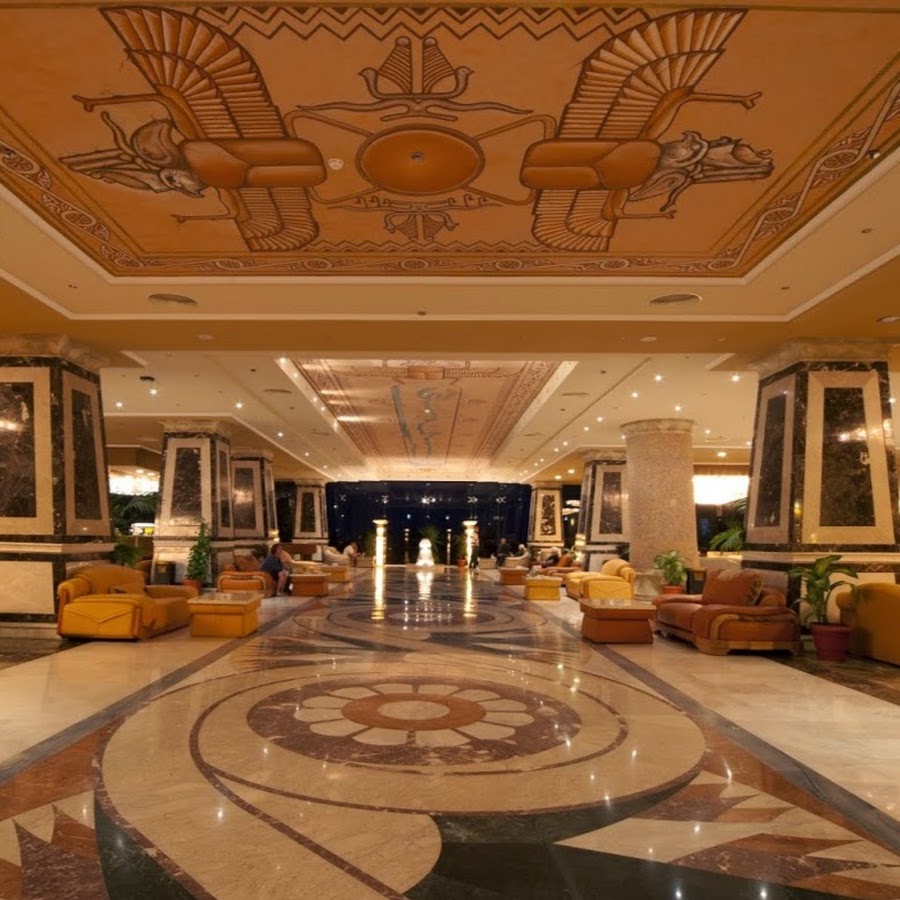 Amc royal hotel spa египет хургада. AMC Royal Hotel 5 Хургада. Отель АМС Роял Хургада Египет. AMC Royal Hotel & Spa. AMC Royal Hotel Spa 5 номер.