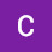 ColeCity avatar