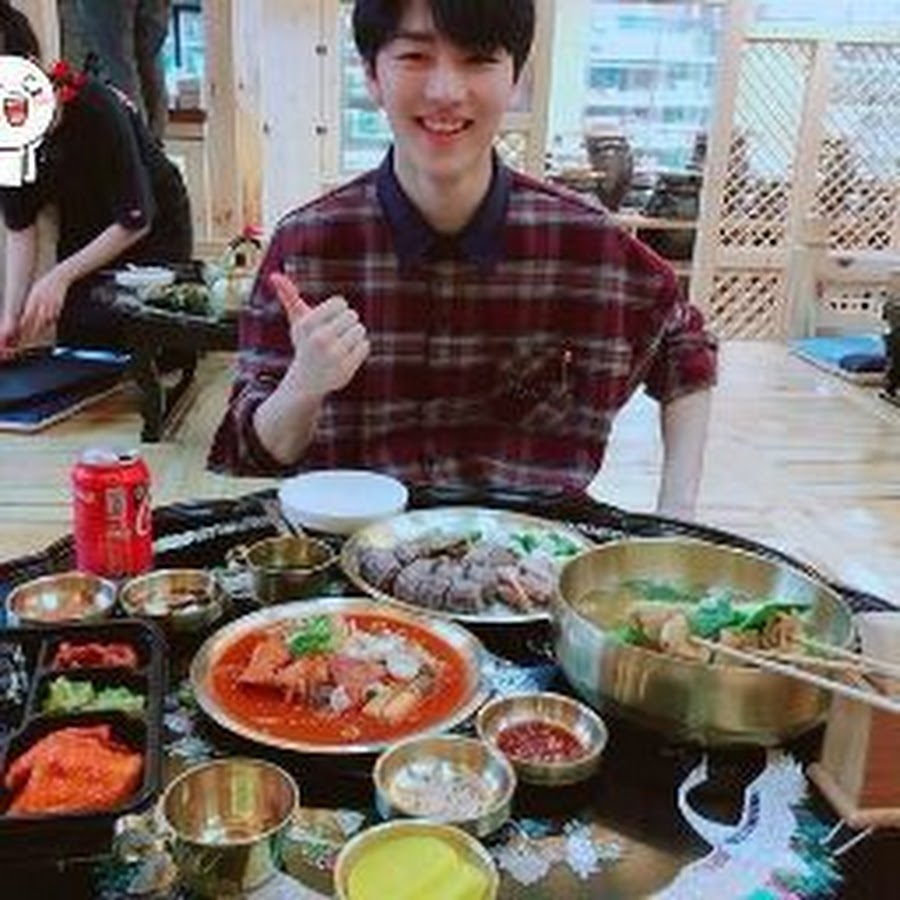 Adachi Yuto - YouTube