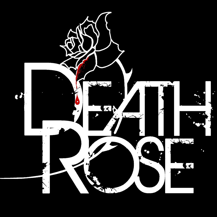 DEATH ROSE - YouTube
