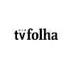 What could TV FOLHA buy with $549.48 thousand?