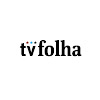 What could TV FOLHA buy with $549.5 thousand?