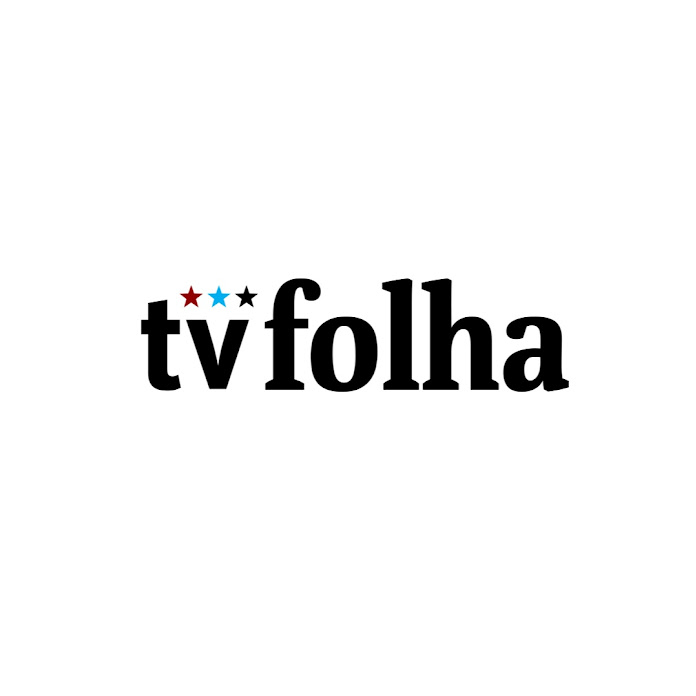 TV FOLHA Net Worth & Earnings (2023)