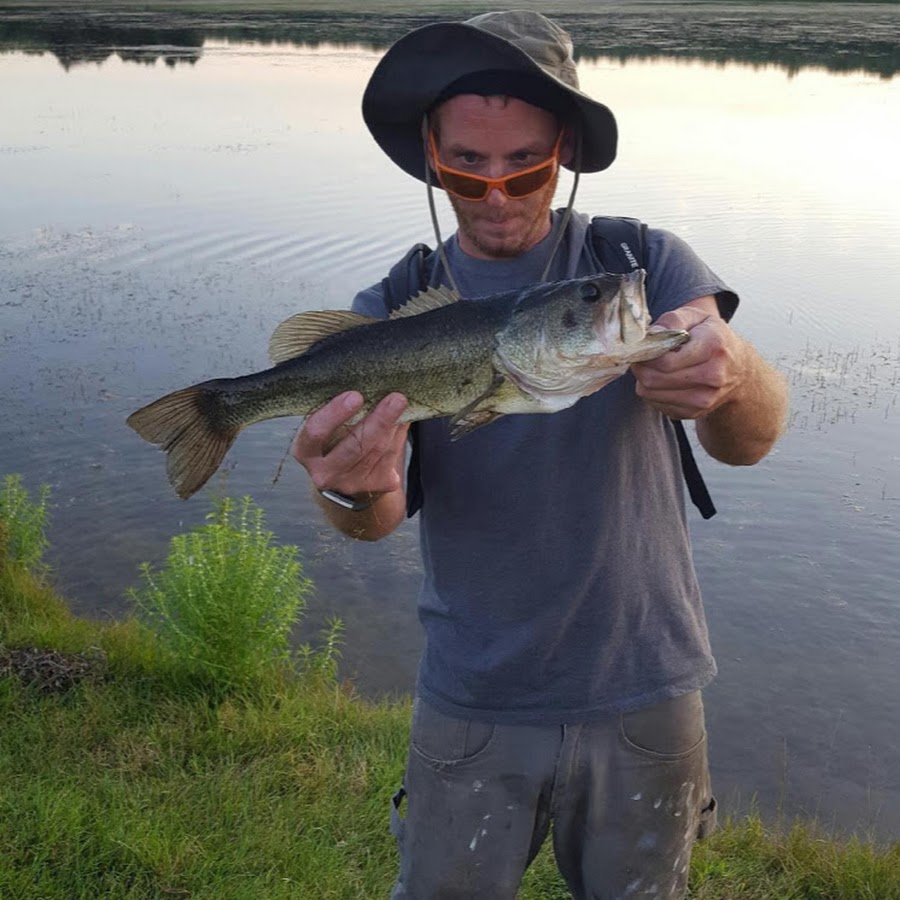 bass addict 