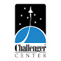 Challenger Center