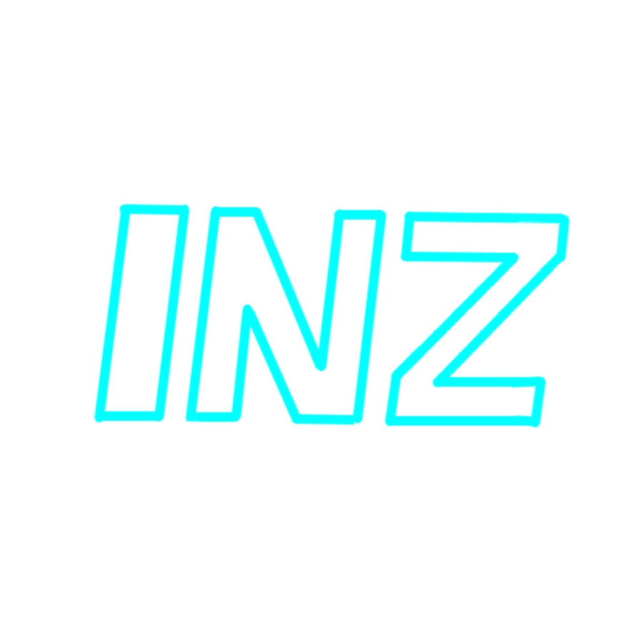 Inz , Instagram – DIOKPB