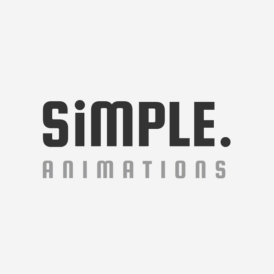 simple-animations-youtube