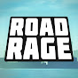 RoadRageStudios - GTA 5 News, Mods & More!