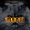 What could Meow DGame buy with $891.07 thousand?