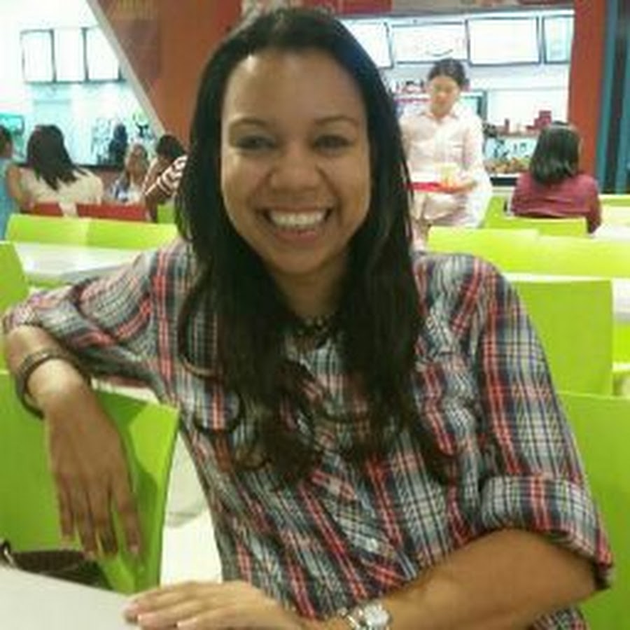 Mayra Garcia - YouTube