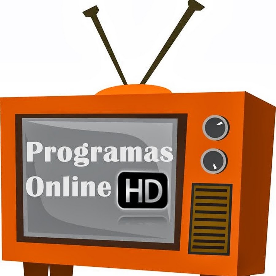 programas online
