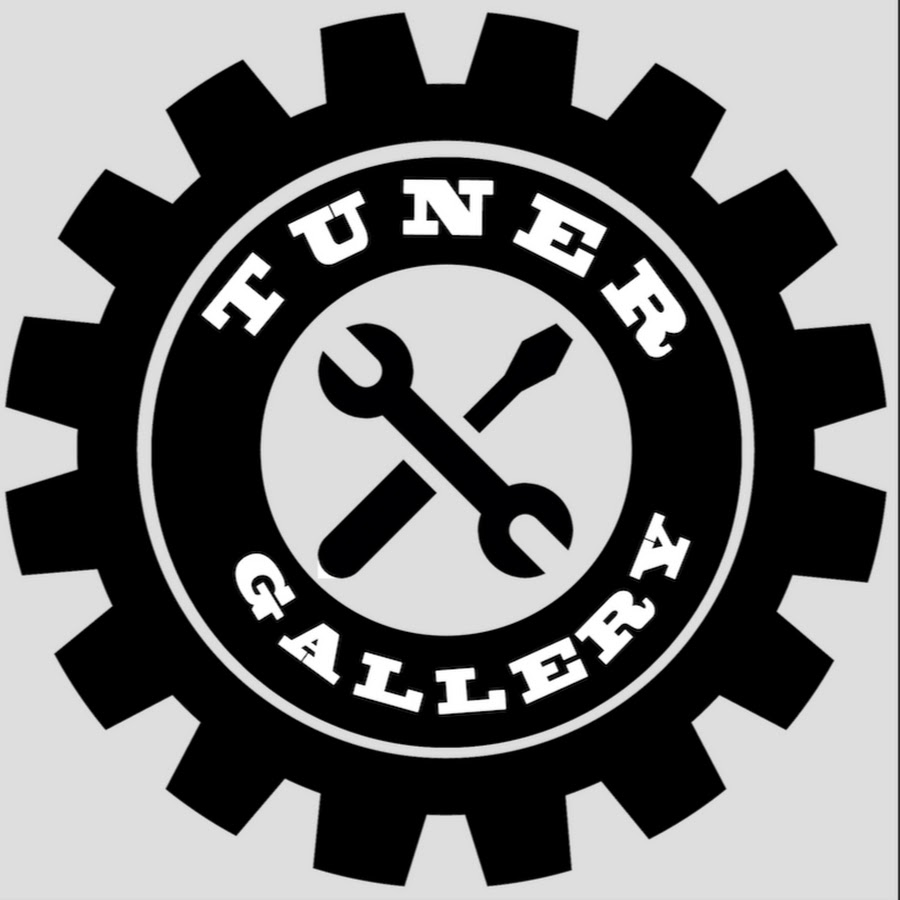 Tuner Gallery - YouTube