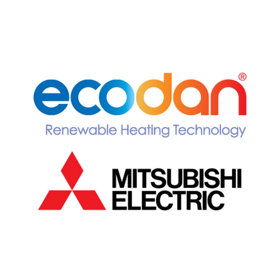 Mitsubishi Electric Heating UK - YouTube