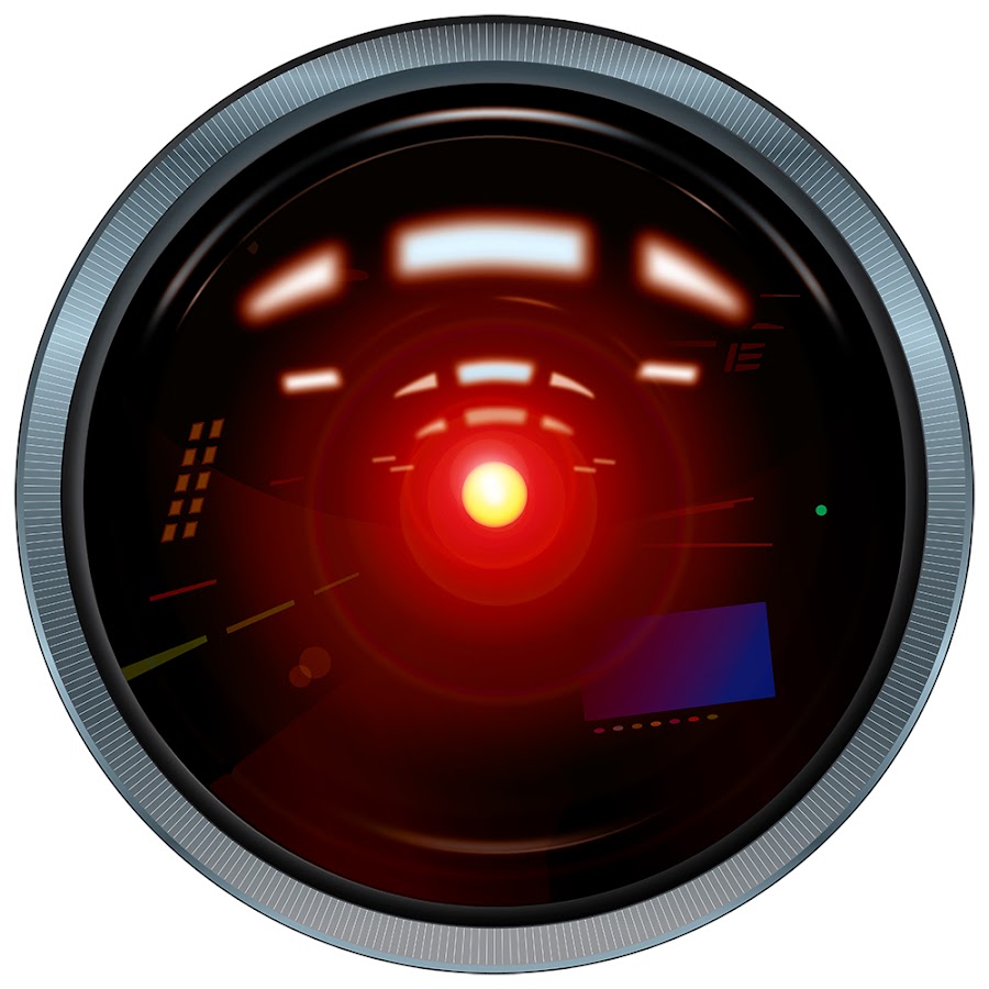 Глаз терминатора. Глаза hal 9000. Робот с красными глазами. Глаз Терминатора для фотошопа