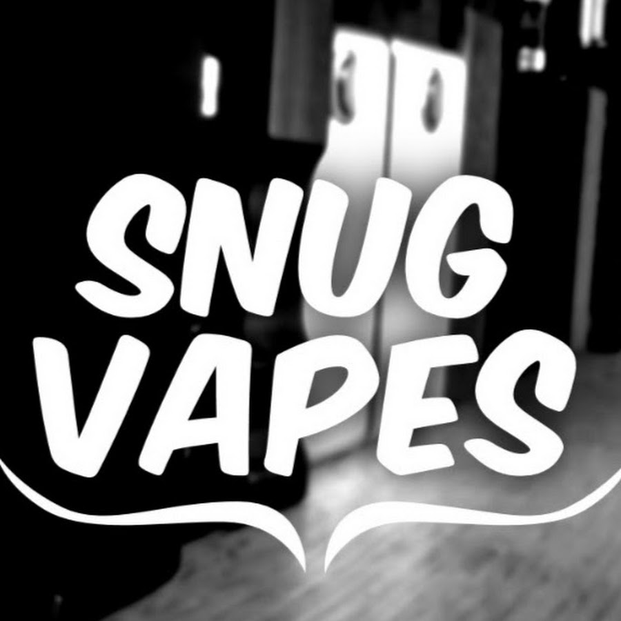 Snugs YouTube