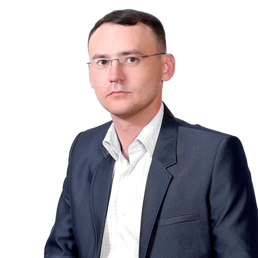 Бобков Авто Интернет Магазин
