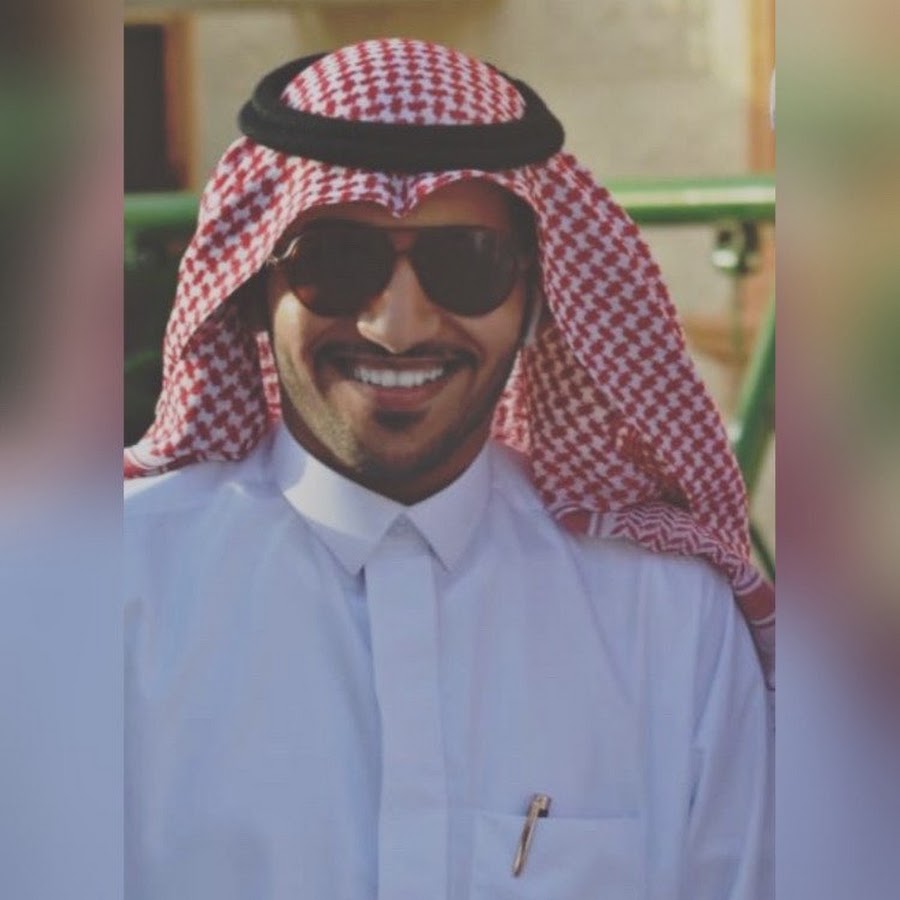 سلطان بالعبيد SULTAN BILEBID YouTube