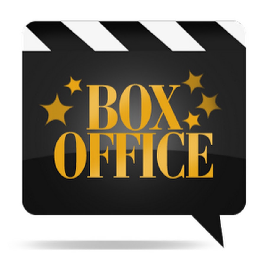 Boxoffice. Worldwide box office. Worldwide box office. Box office. Box office in the theatre.