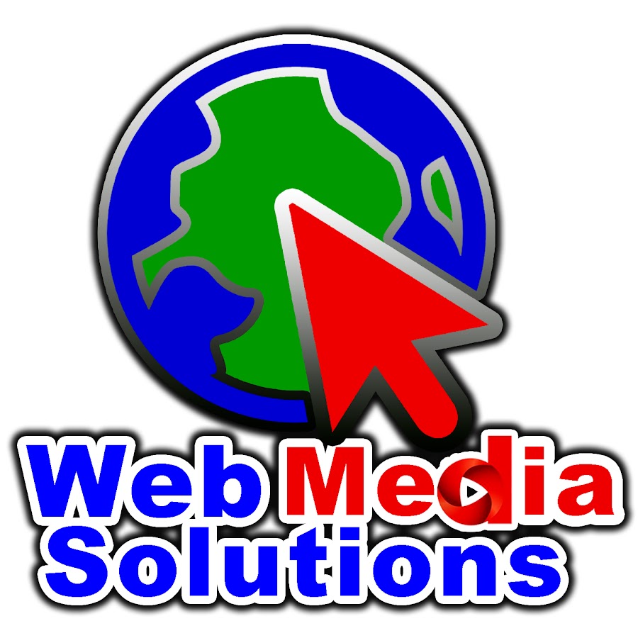 TOPIX CHANNEL - YouTube