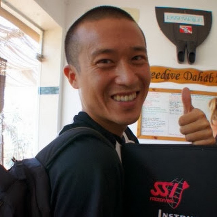 Dongha Kim - YouTube