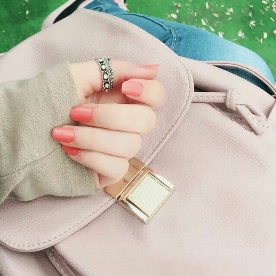 Zozo Zombie - YouTube