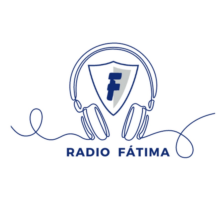 Radio Fátima YouTube