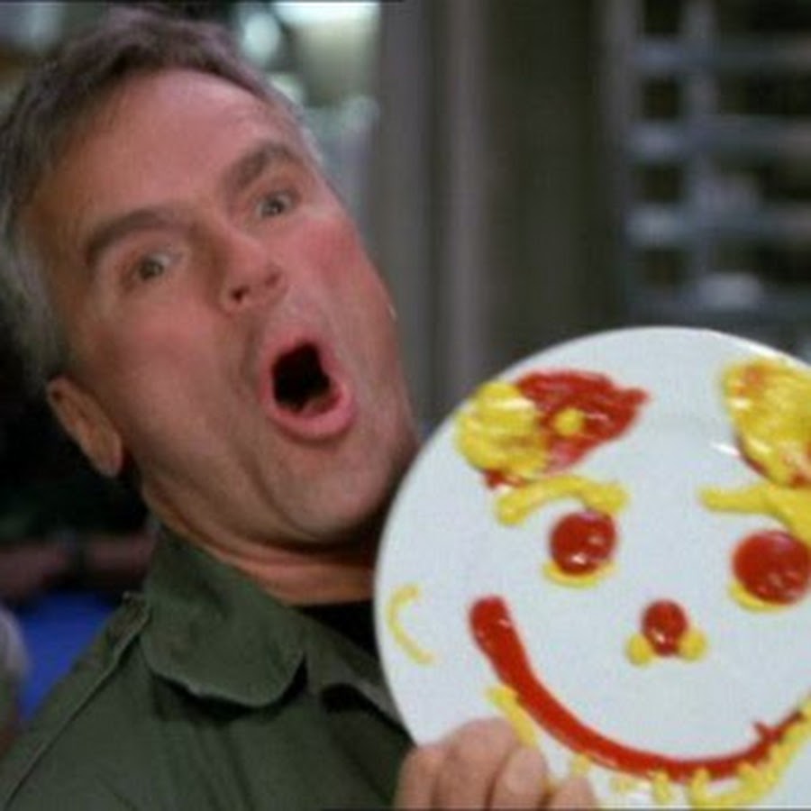 Jack O'Neill YouTube