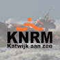 KNRM Katwijk aan zee