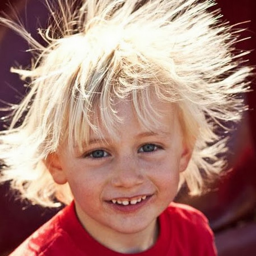 Toys and Stuff HD - YouTube