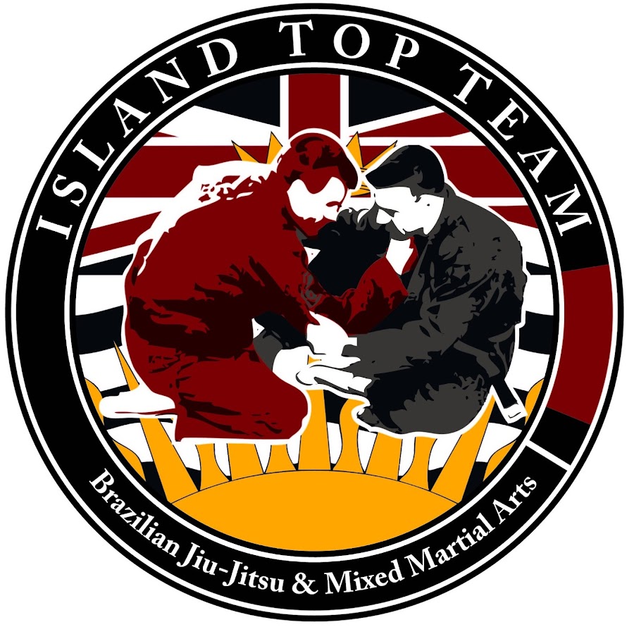Логотип Top Team
