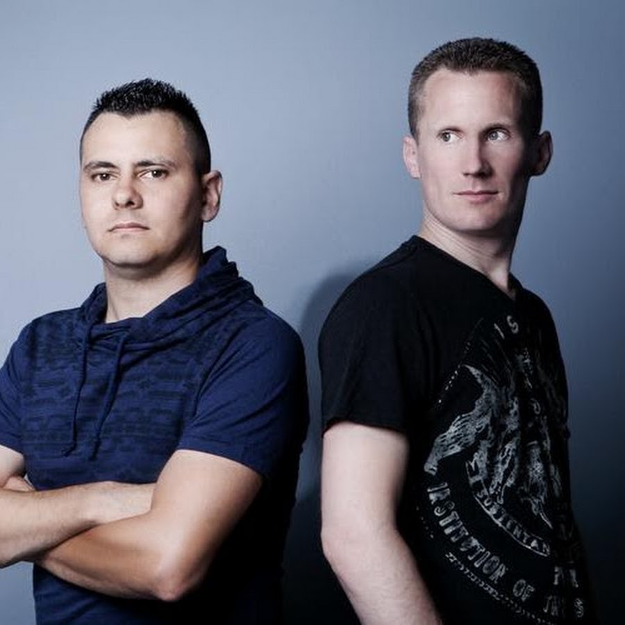 Mute navigator original mix nick curly. Health sector. Solar explorer. Современные технологии. Эволюция виндовс 1985.