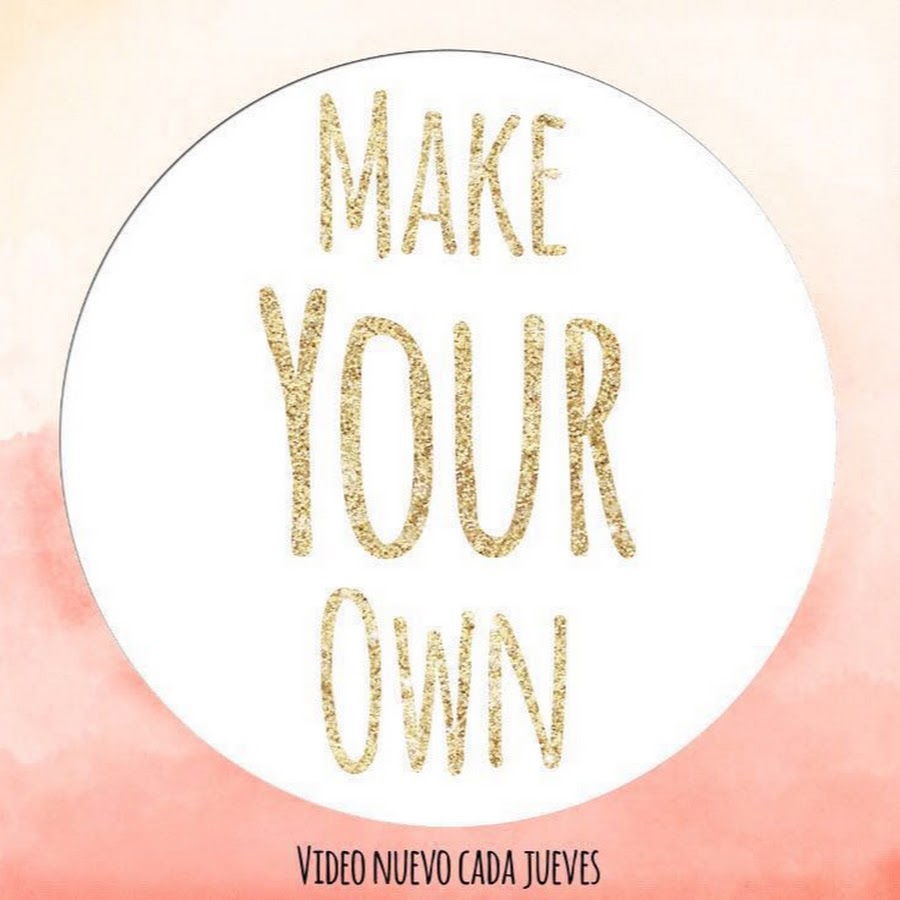 make-your-own-youtube