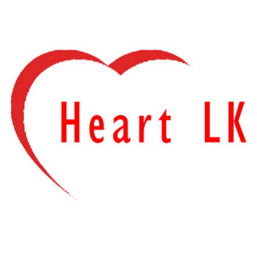 Wing hotel. Lk the empress pattaya 4. Лк. Lk views. Lk views.