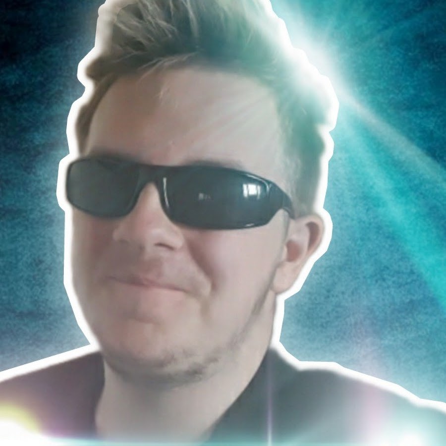 Jayden Tries LLC - YouTube