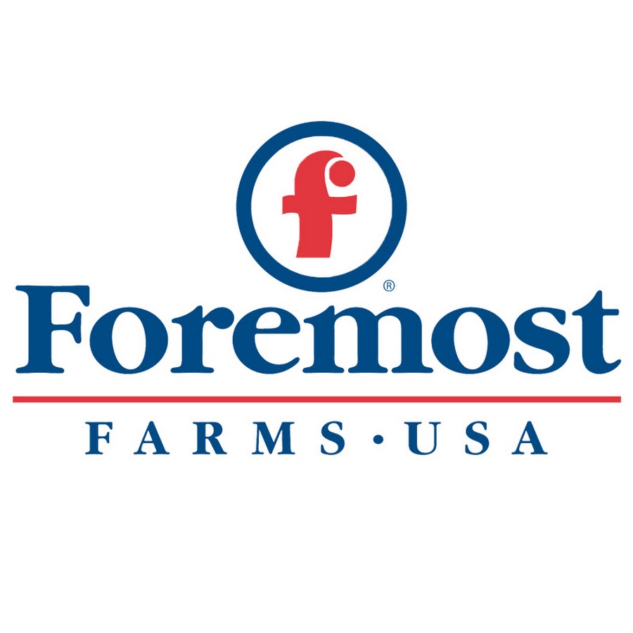 Foremost Farms USA YouTube