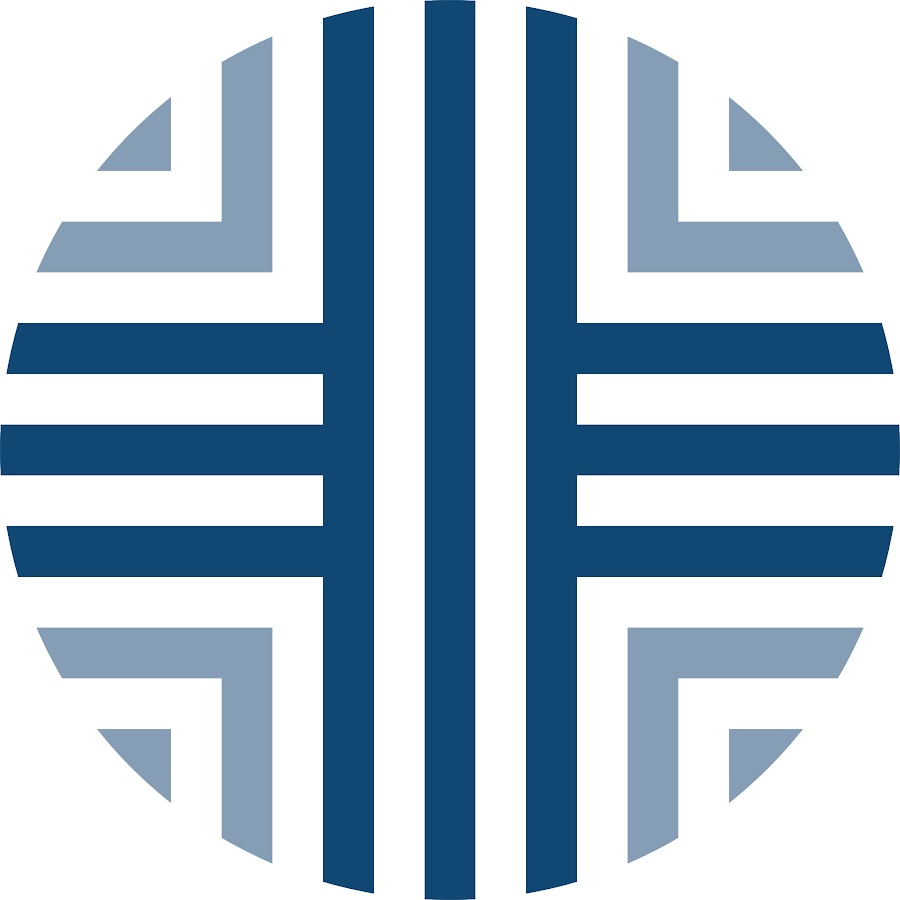 Free Free New Life Ministries Svg 760 SVG PNG EPS DXF File