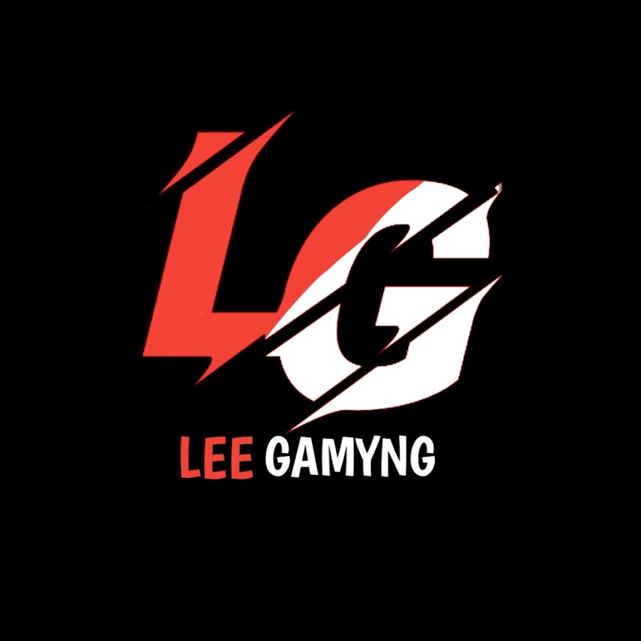 KOCAK NGAKAK - YouTube