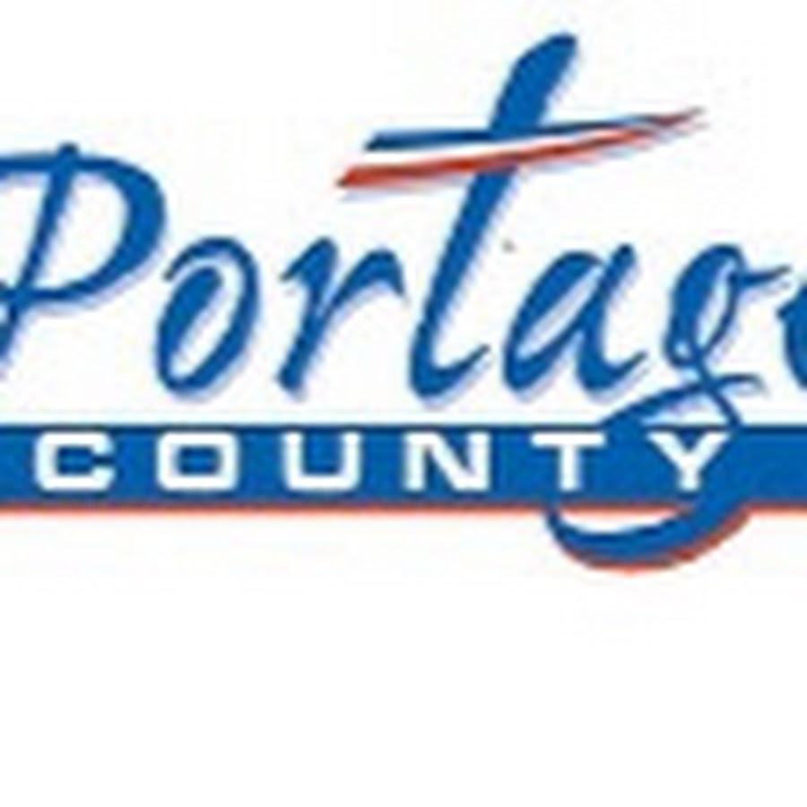 Portage County, Ohio YouTube