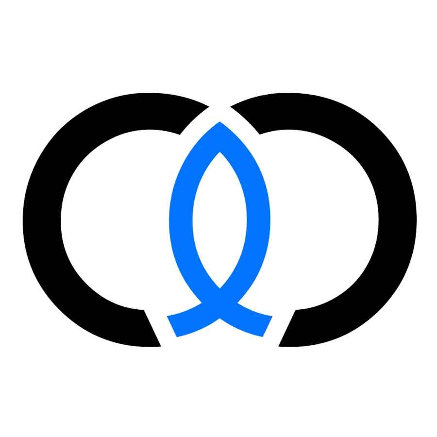 Lakewood United Methodist Church YouTube