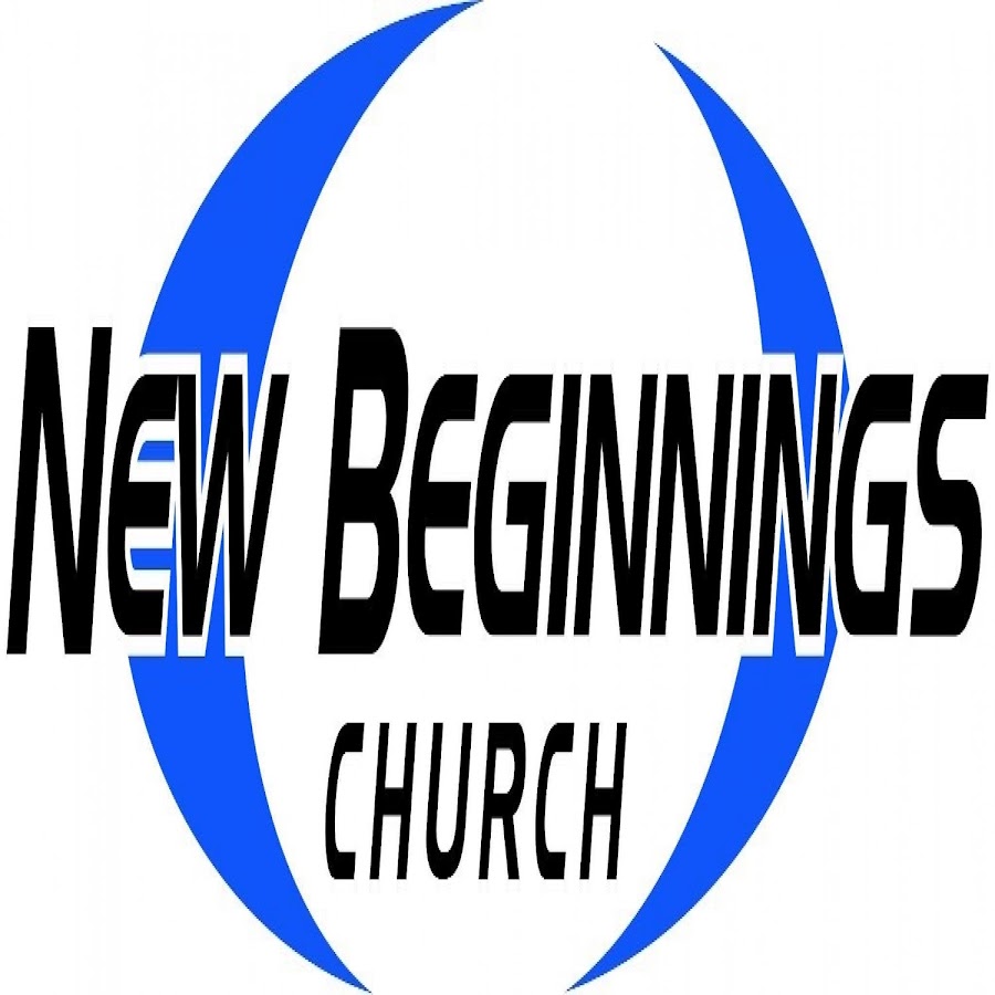 New Beginnings Church Liberal KS YouTube