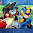 Arc13 avatar