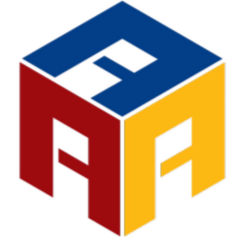 компания трех. ооо три о. скотч складской. компания 3а. компания s64.