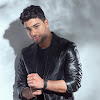 What could Ahmed Gamal buy with $169.98 thousand?