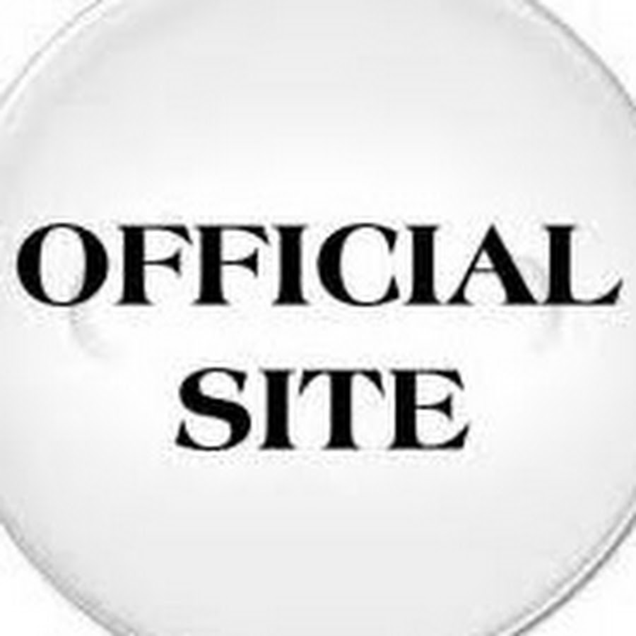 Cloikk ru официальный сайт. ссылка official site. магазин дисконт оригинал. Official сайт. флиппост.