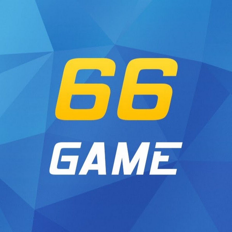 66game. 66 Game магазин. 66game интернет магазин. 66 Гейм отзывы о интернет магазине.