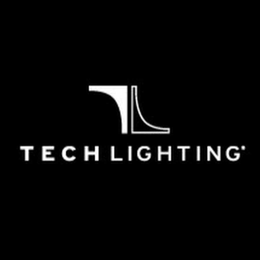 Tech Lighting - YouTube