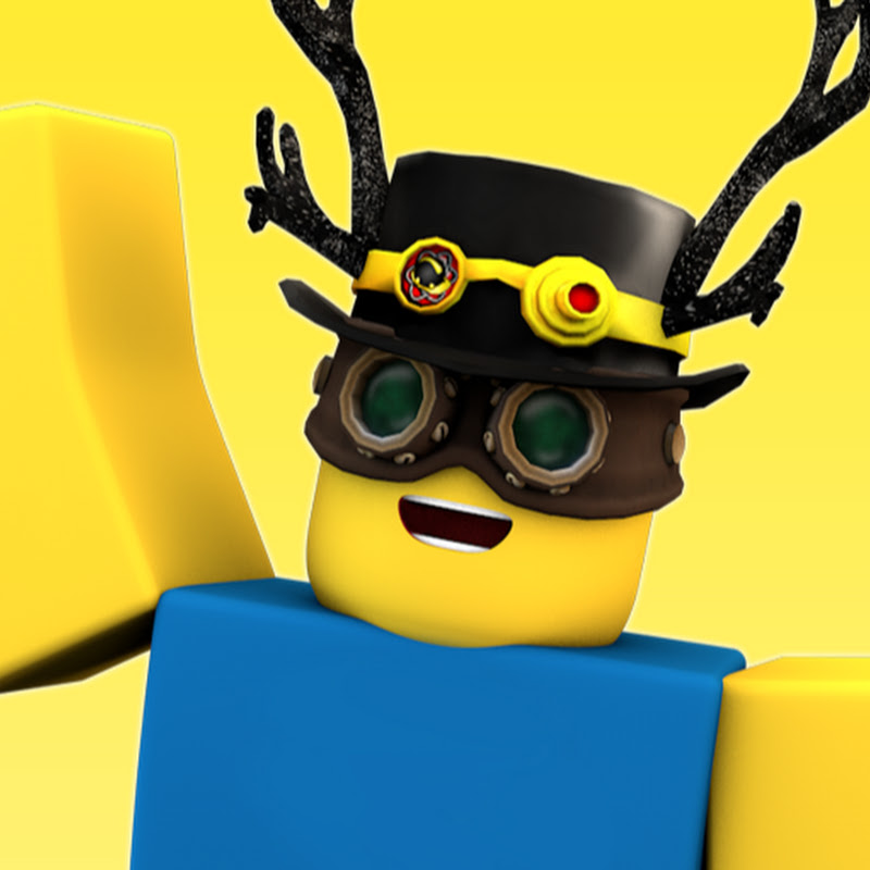 Profile Linkmon99 Wizdeo Analytics - fleskhjerta roblox profile